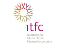 ITFC launches TRTA initiative