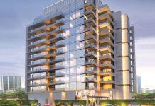 Merath Development launches Vista Del Mar-GCC Business News