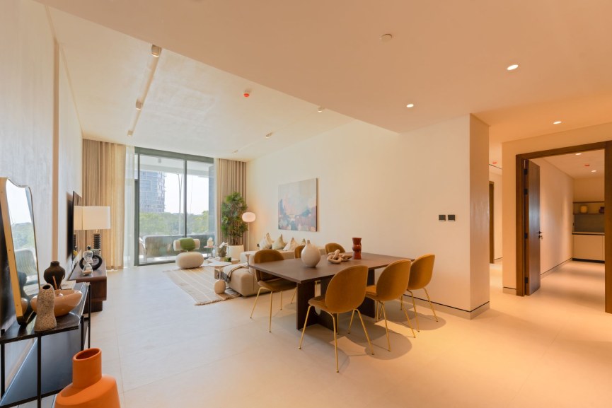 Visa Del Mar by Merath-GCC Business News