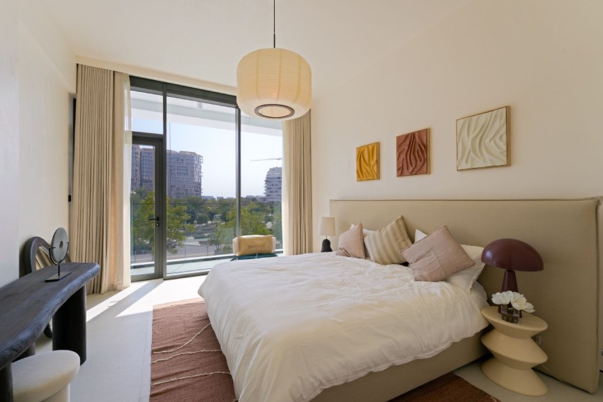 Vista Del Mar on Yas Island-GCC Business News