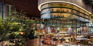 W Riyadh-KAFD debut in Saudi Arabia -GCC Business News