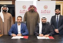Ithmaar Bank housing project MoU Al Nasir Contracting -GCC Business News