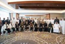 UAE-Australia 2nd JEC trade, investment ties--GCC Business News