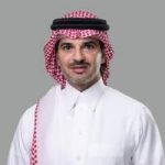 Mashaal Al Jomaih-Investcorp distribution agreement with Stake