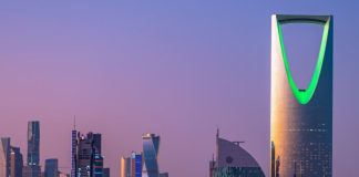 Investcorp partners with Stake to offer smart real estate investing Investcorp Stake Platform distribution agreement-GCC Business News