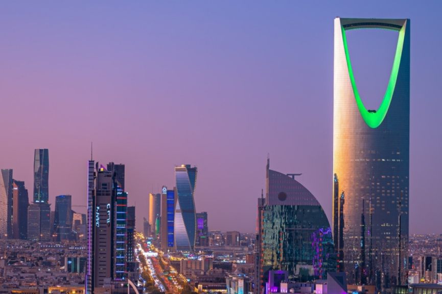 Investcorp partners with Stake to offer smart real estate investing