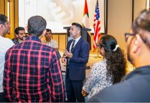 Changes to US Investor Green Cards