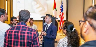 Changes to US Investor Green Cards