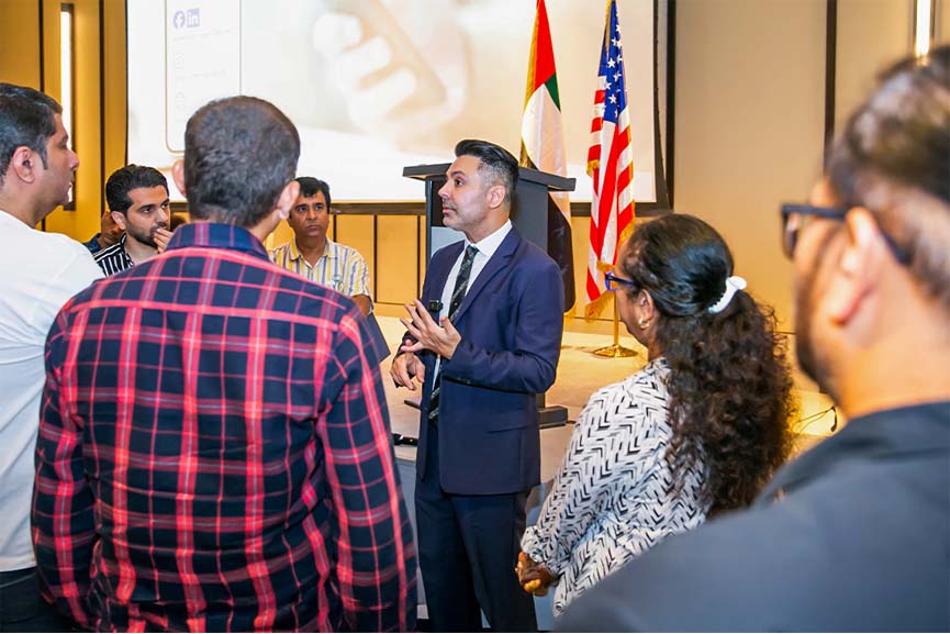 Key changes to U.S. Investor Green Cards in 2026