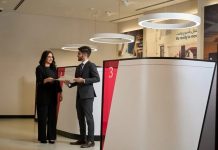 Bahrain develops Tas’heel financing -GCC Business News