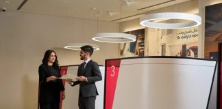 Bahrain develops Tas’heel financing -GCC Business News