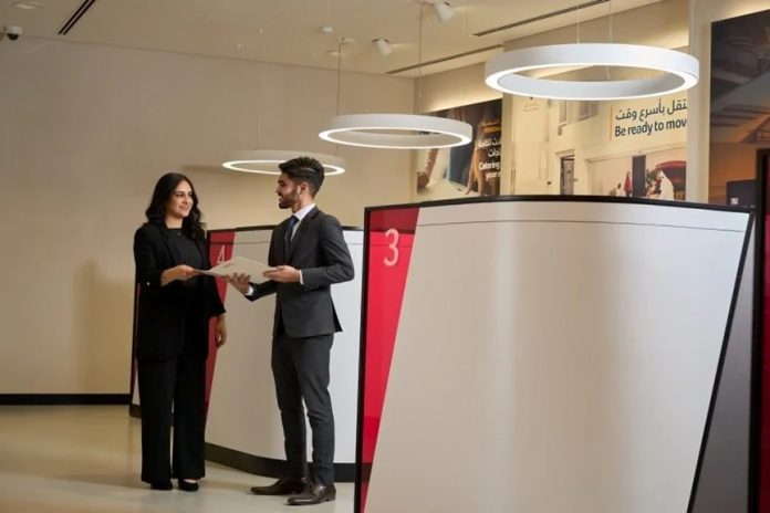 Bahrain develops Tas’heel financing -GCC Business News