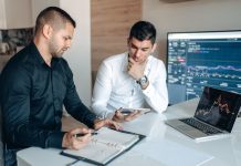 Scalable business in 2026-GCC Business News