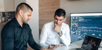 Scalable business in 2026-GCC Business News