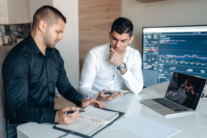 Scalable business in 2026-GCC Business News