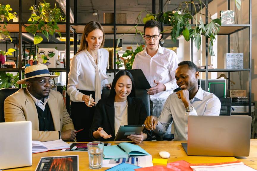 Scalable business ideas-GCC Business News