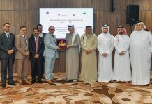 Qatar, India explore trade, investment -GCC Business News