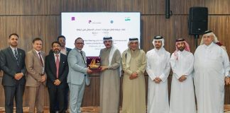 Qatar, India explore trade, investment -GCC Business News