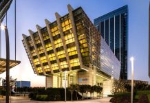 Universal becomes Foreign Payment Token Issuer-GCC Business News