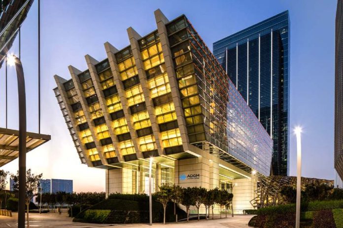 Universal becomes Foreign Payment Token Issuer-GCC Business News