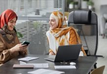 Curate initiative for Emirati women-owned SMEs-GCC Business News