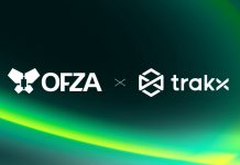 OFZA and Trakx to research on Crypto Tradable Index methodologies OFZA and Trakx CTI methodologies research-GCC Business News