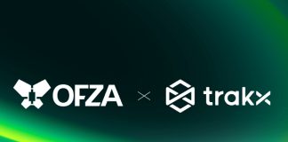 OFZA and Trakx CTI methodologies research-GCC Business News