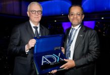 ADX-Borsa Italiana LoI