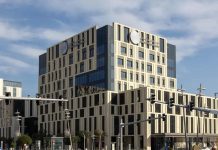 QFC DIFC ADGM data protection agreement