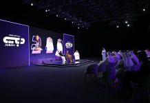 DMI launches Dubai+ digital streaming platform-GCC Business News