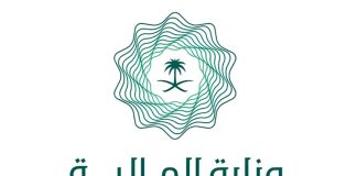 Saudi Arabia national privatization strategy - GCC Business News