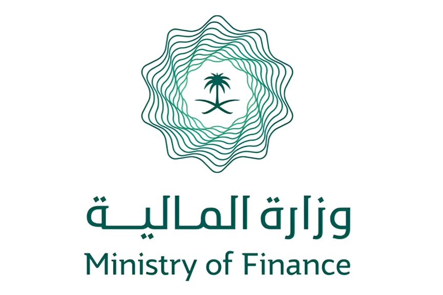 Saudi Arabia rolls out national privatization strategy