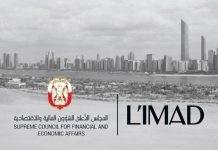 SCFEA consolidates ADQ assets under L’IMAD - GCC Business News