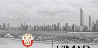 SCFEA consolidates ADQ assets under L’IMAD - GCC Business News