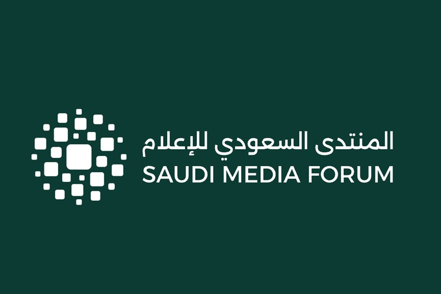 Expert Hub initiative debuts at Saudi Media Forum 2026