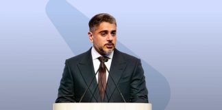 Abu Dhabi, Italy deals agritech, entrepreneurship -GCC Business News