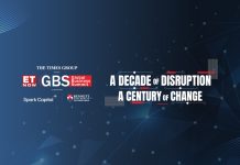 ET NOW Global Business Summit 2026-GCC Business News