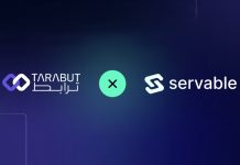 Tarabut acquires Servable-GCC Business News