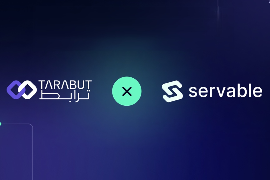 Bahrain-based Tarabut acquires AI engineering company Servable