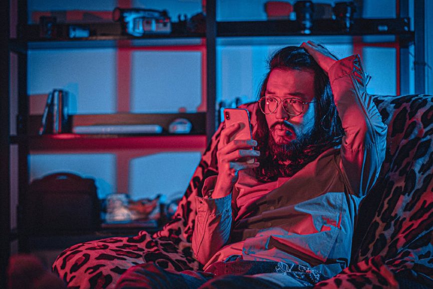 Sleep timing impacts heart-GCC Business News