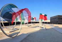 UAE-Kuwait Economic Forum trade investment ties-GCC Business News