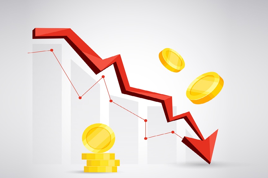 Warsh nomination- the metal meltdown -GCC Business News