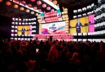 QFC at Web Summit Qatar 2026-GCC Business News