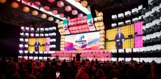 QFC at Web Summit Qatar 2026-GCC Business News