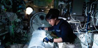 NASA private astronaut mission-GCC Business News