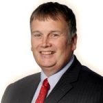 Mike Rutter-Oman Air direct service between Muscat and Taif