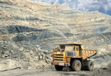 Saudi launches EEP Wave 3-GCC Business News