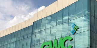 GWC, Apify join forces at Web Summit Qatar-GCC Business News