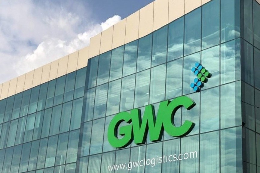 GWC, Apify join forces at Web Summit Qatar 2026