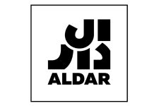 Aldar Properties expands portfolio